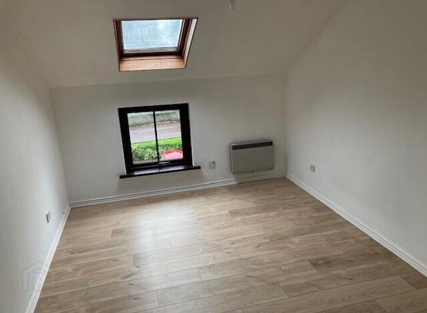 11 Lislea Court, Coleraine, BT51 3HN