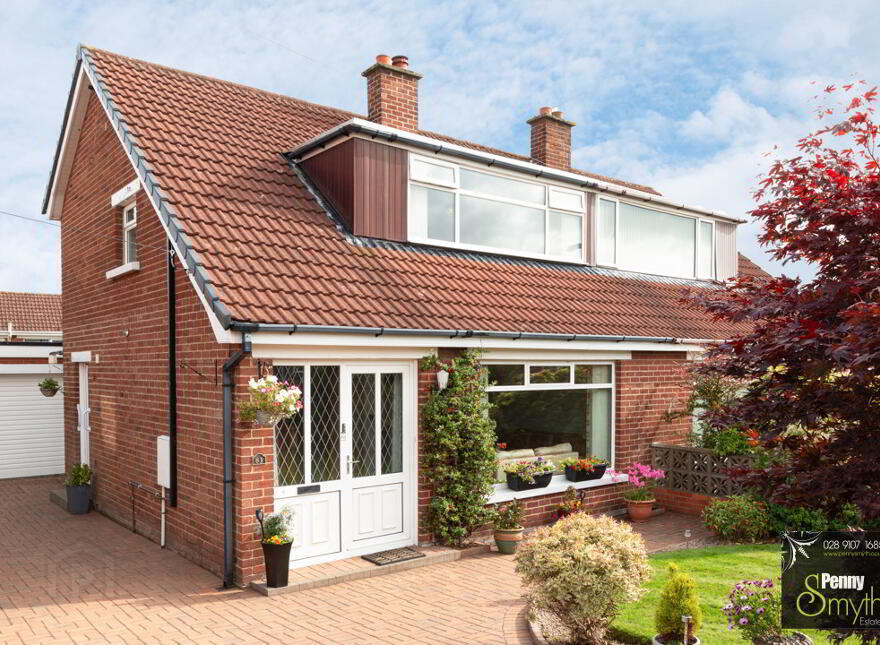 Bungalows For Sale in Bangor PropertyPal