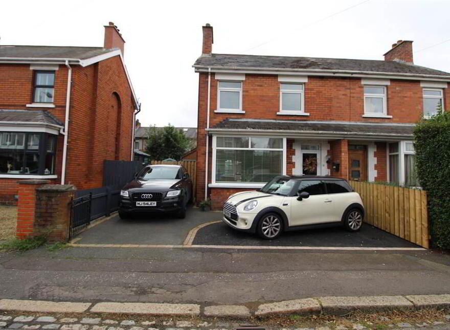 Recently Added Property For Sale in East Belfast PropertyPal