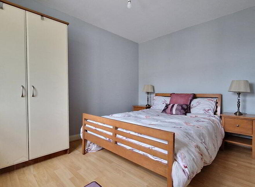 302 Block C, An Tsean Mhargadh, Drogheda, A92Y861