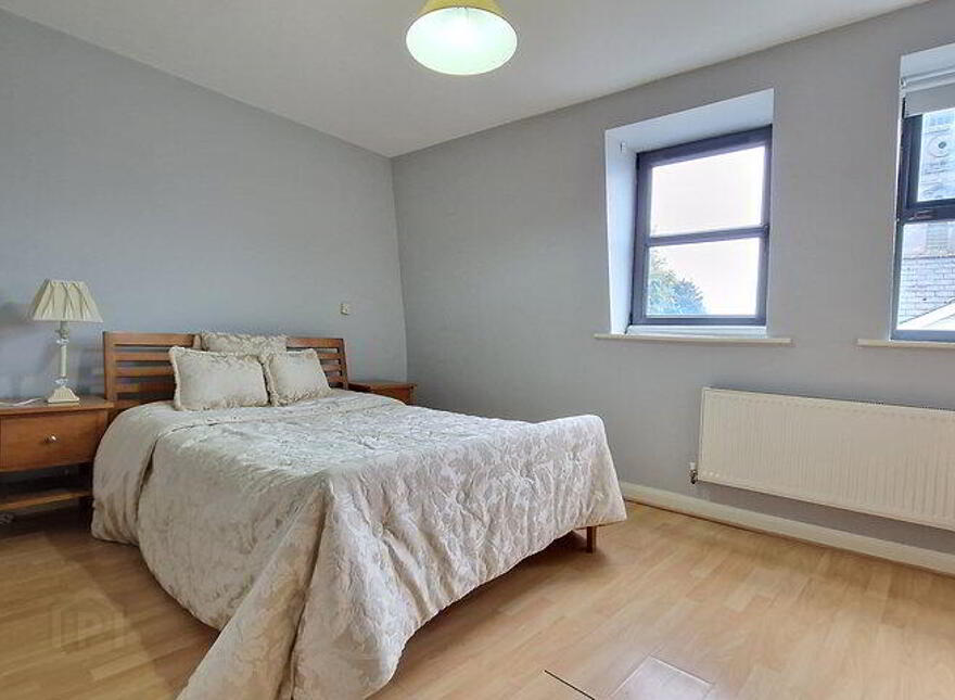 302 Block C, An Tsean Mhargadh, Drogheda, A92Y861