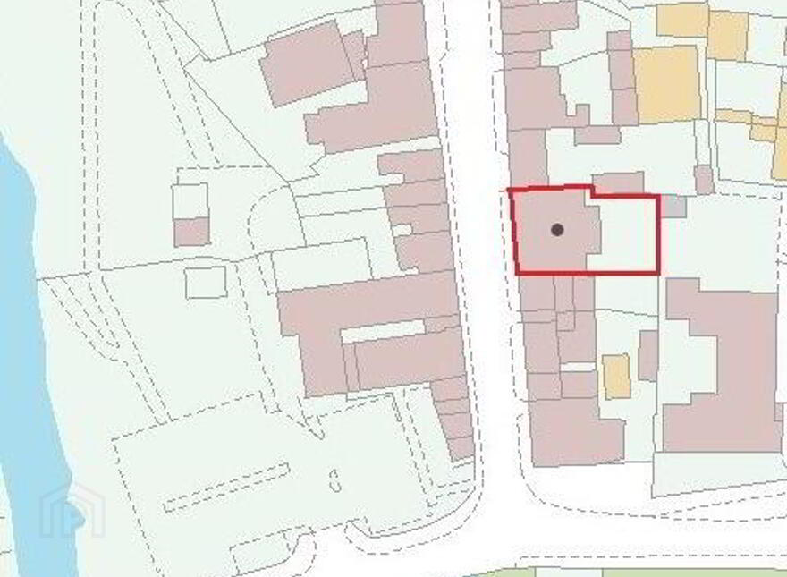 12-16 Mill Street, Gilford, BT63 6HQ