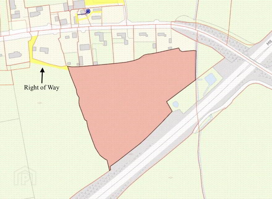 9 Acres, Skehane, Two-Mile Borris, Thurles