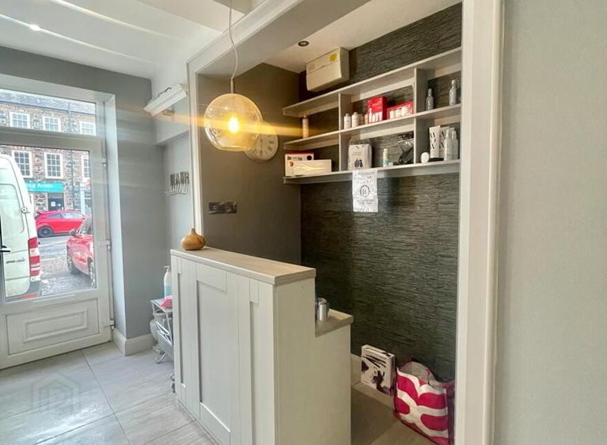 70 Main Street, Garvagh, BT51 5AE