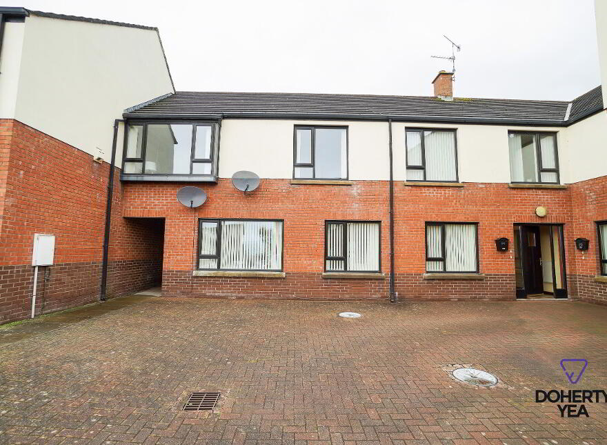 Property For Sale in Carrickfergus PropertyPal