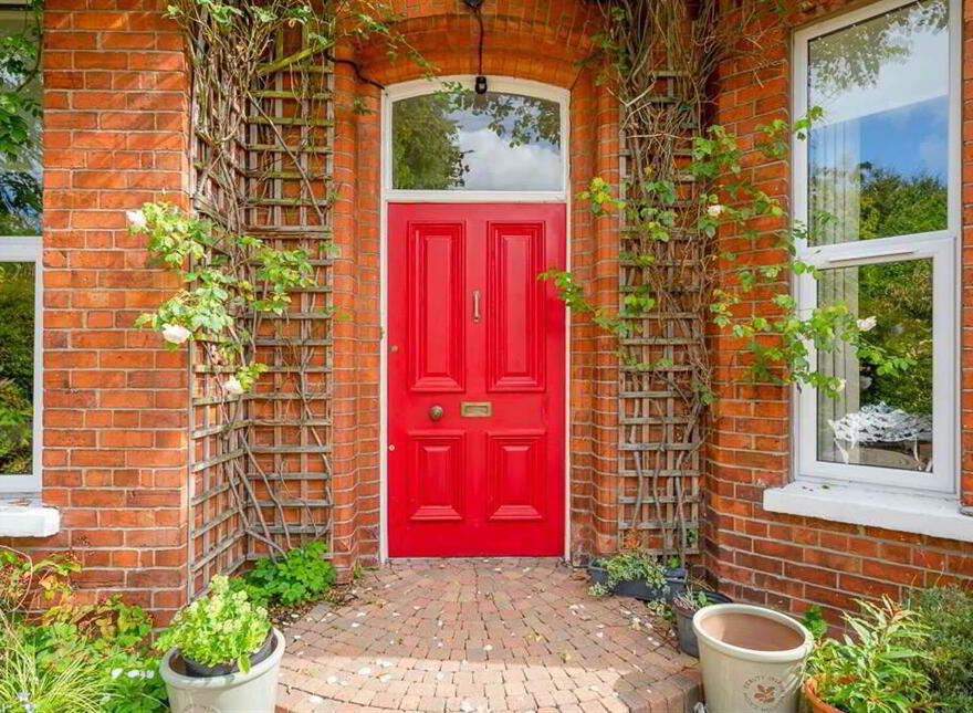 32a Demesne Road, Holywood, BT18 9NB