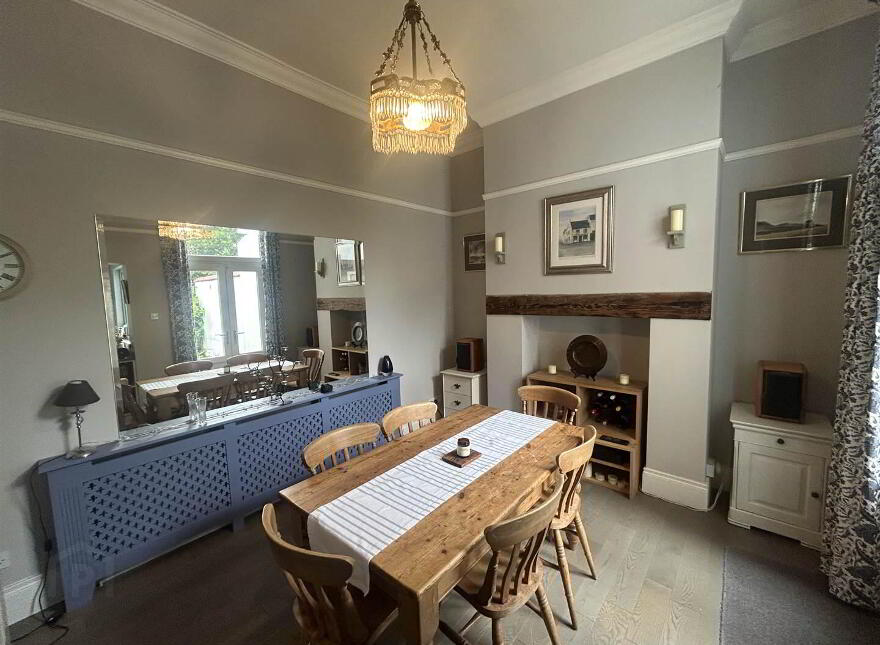 32a Demesne Road, Holywood, BT18 9NB