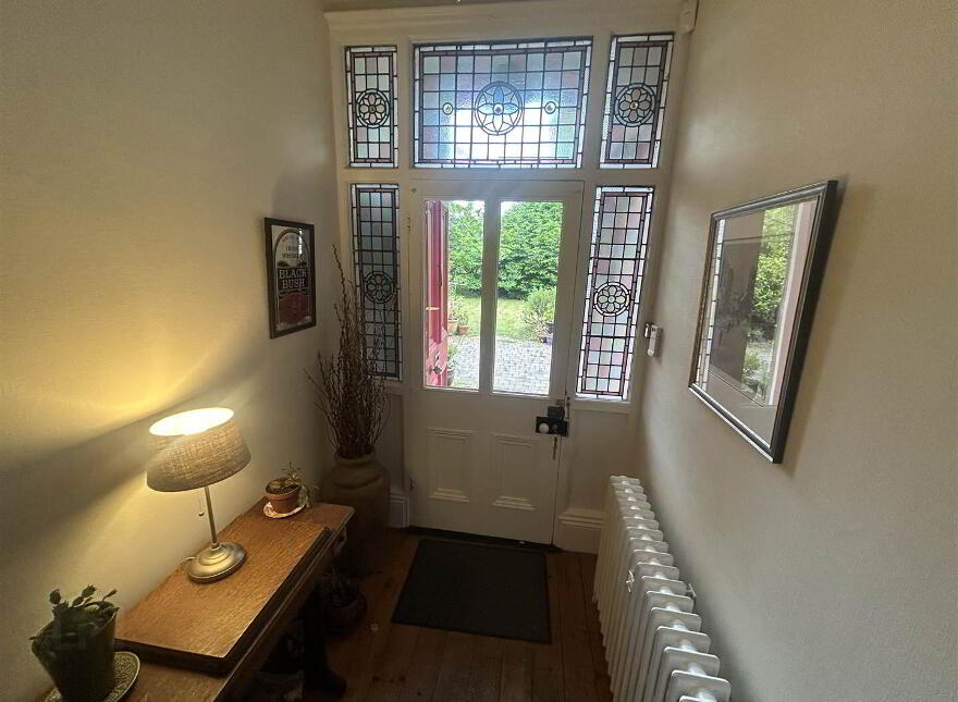 32a Demesne Road, Holywood, BT18 9NB