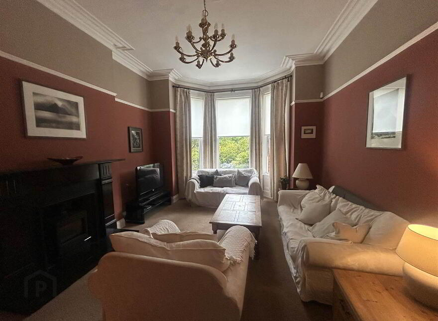 32a Demesne Road, Holywood, BT18 9NB