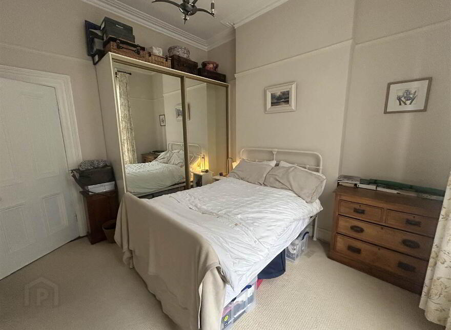 32a Demesne Road, Holywood, BT18 9NB