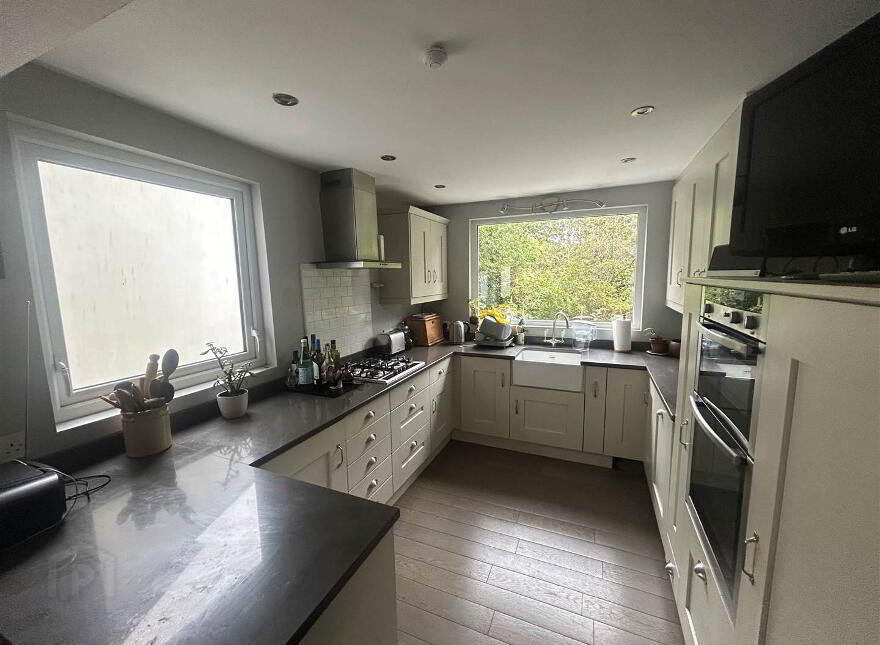 32a Demesne Road, Holywood, BT18 9NB