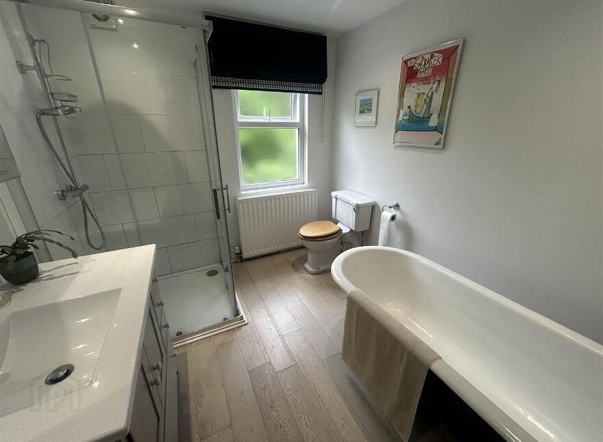 32a Demesne Road, Holywood, BT18 9NB