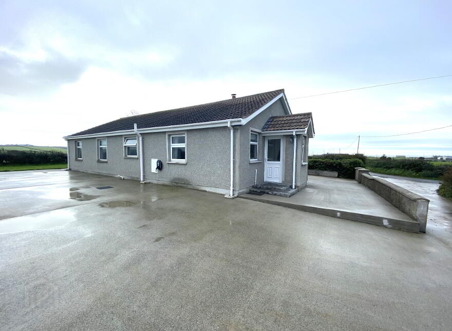 Property To Rent in Downpatrick PropertyPal