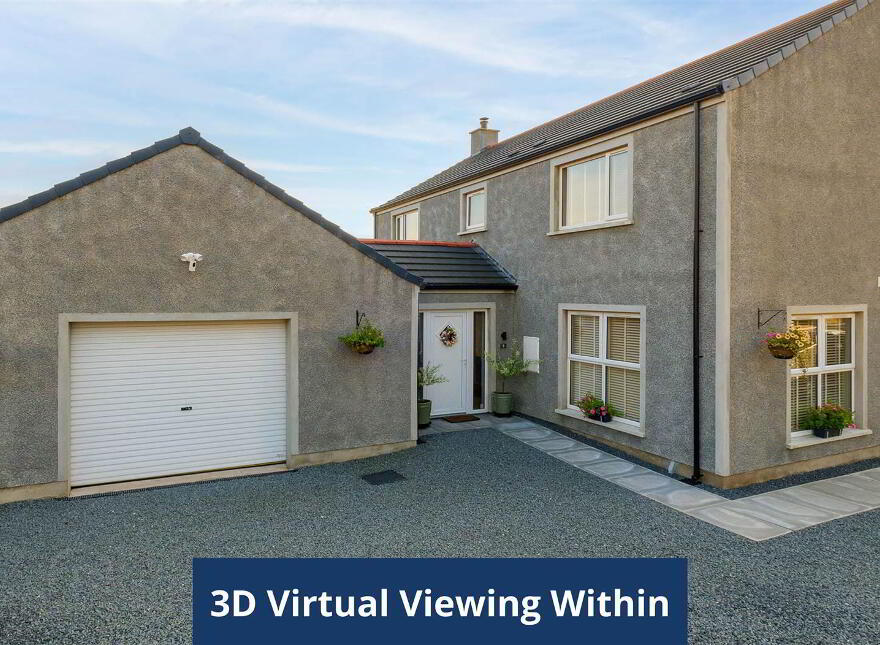 Property For Sale in Dromore, County Down PropertyPal
