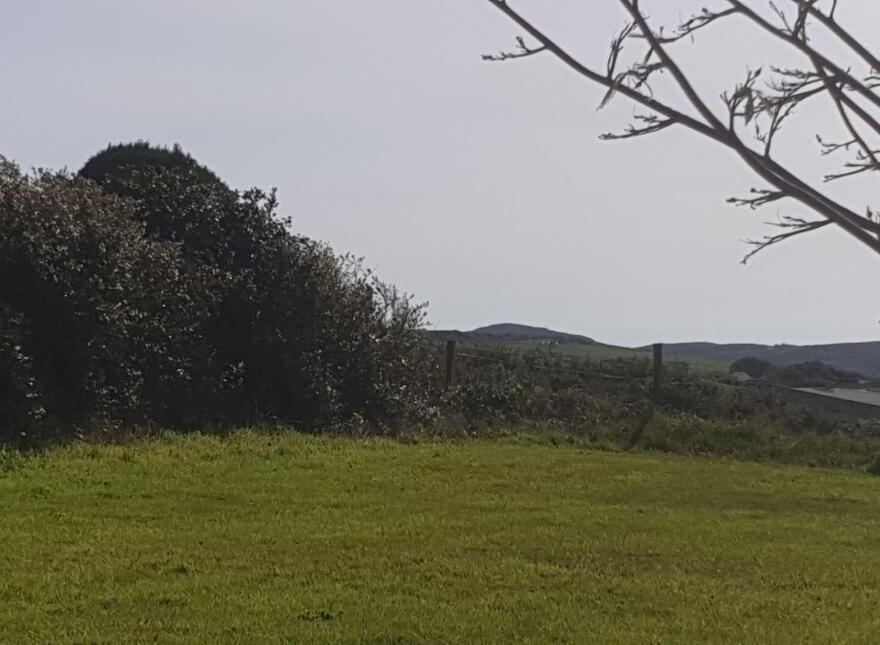Bree, Malin Head, Malin, F93TP68