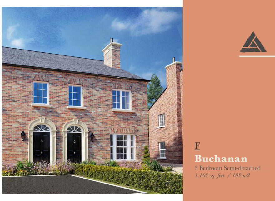 Smyth Leslie & Co, Estate Agent in Enniskillen PropertyPal