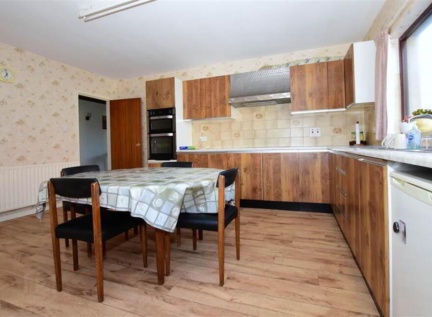 C. 20.5 Bungalow With Acres, 71 Saintfield Road, Ballynahinch, BT24 8UZ