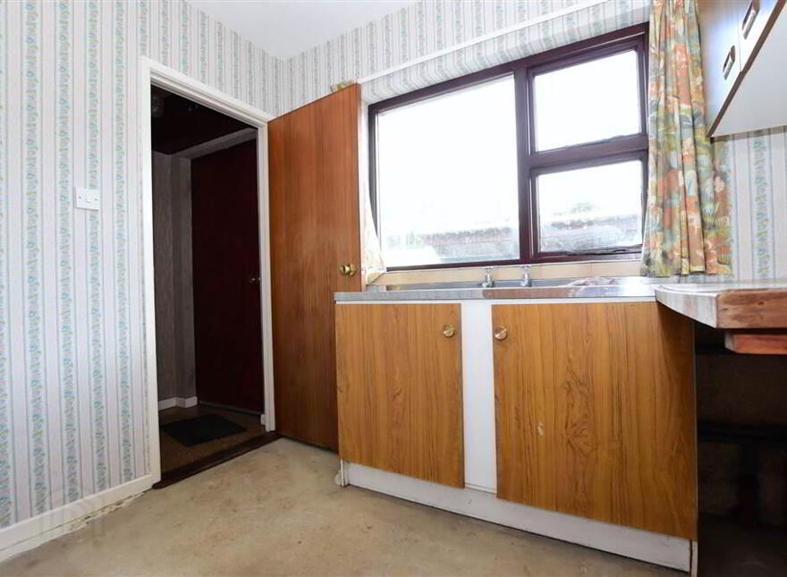 C. 20.5 Bungalow With Acres, 71 Saintfield Road, Ballynahinch, BT24 8UZ