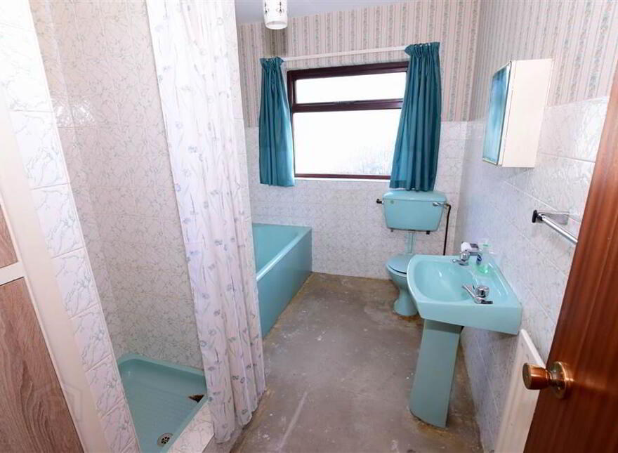 C. 20.5 Bungalow With Acres, 71 Saintfield Road, Ballynahinch, BT24 8UZ