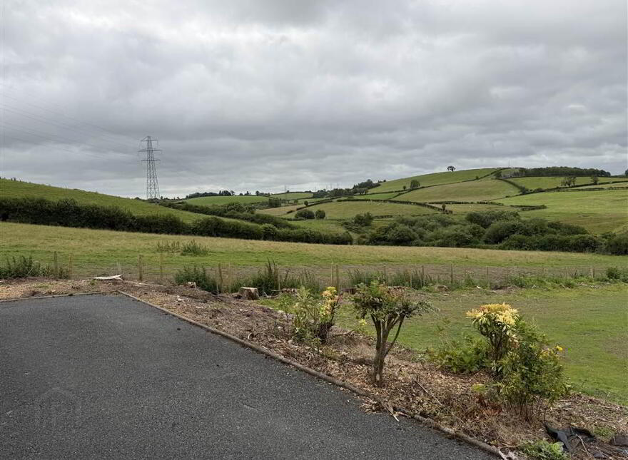 C. 20.5 Bungalow With Acres, 71 Saintfield Road, Ballynahinch, BT24 8UZ