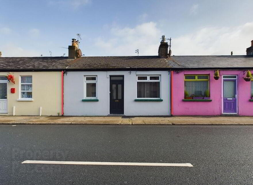 78 Poleberry, Waterford, X91PX2R photo