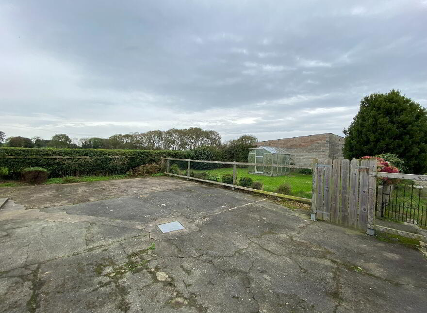 35 Ballygilbert Road, Killough, Downpatrick, BT30 8LY