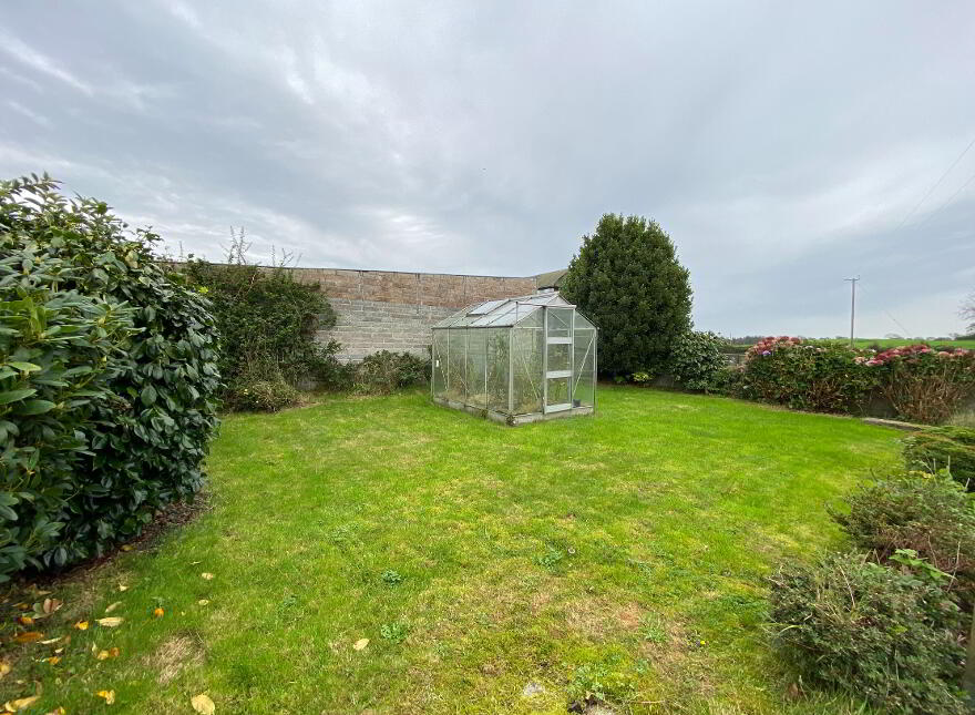 35 Ballygilbert Road, Killough, Downpatrick, BT30 8LY