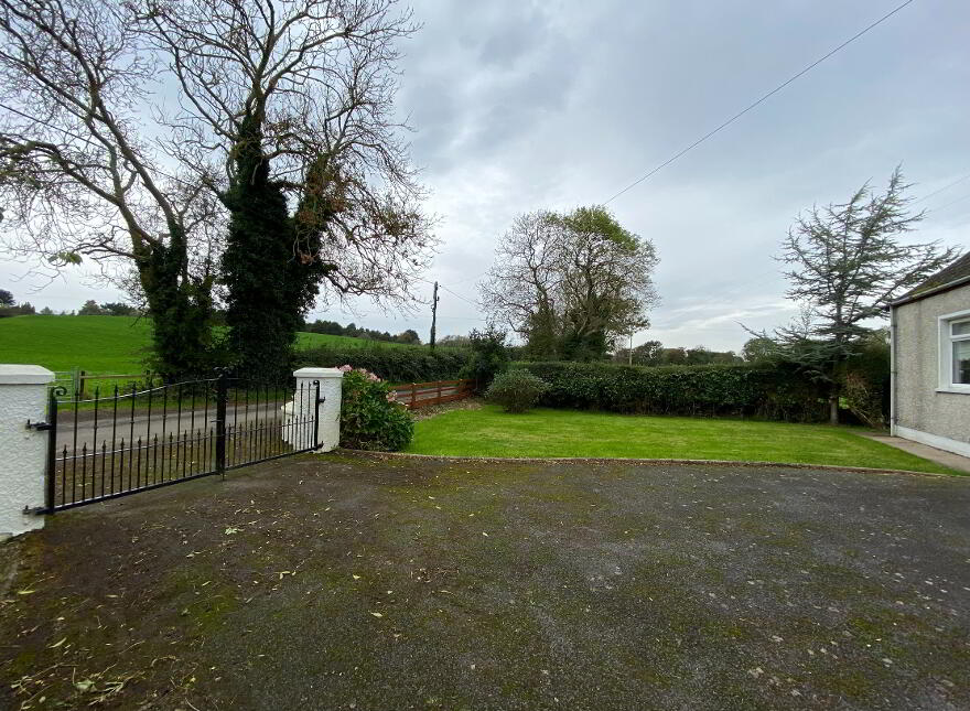 35 Ballygilbert Road, Killough, Downpatrick, BT30 8LY