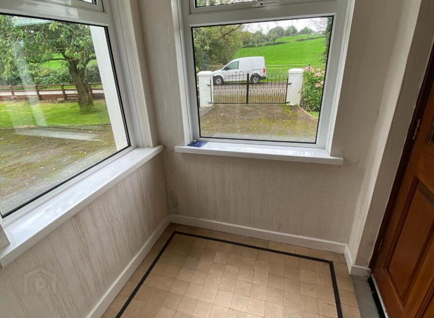 35 Ballygilbert Road, Killough, Downpatrick, BT30 8LY