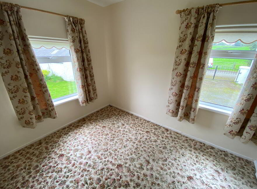 35 Ballygilbert Road, Killough, Downpatrick, BT30 8LY