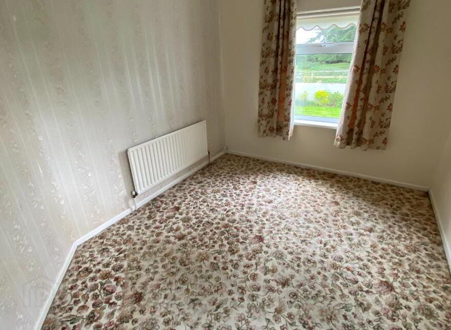 35 Ballygilbert Road, Killough, Downpatrick, BT30 8LY