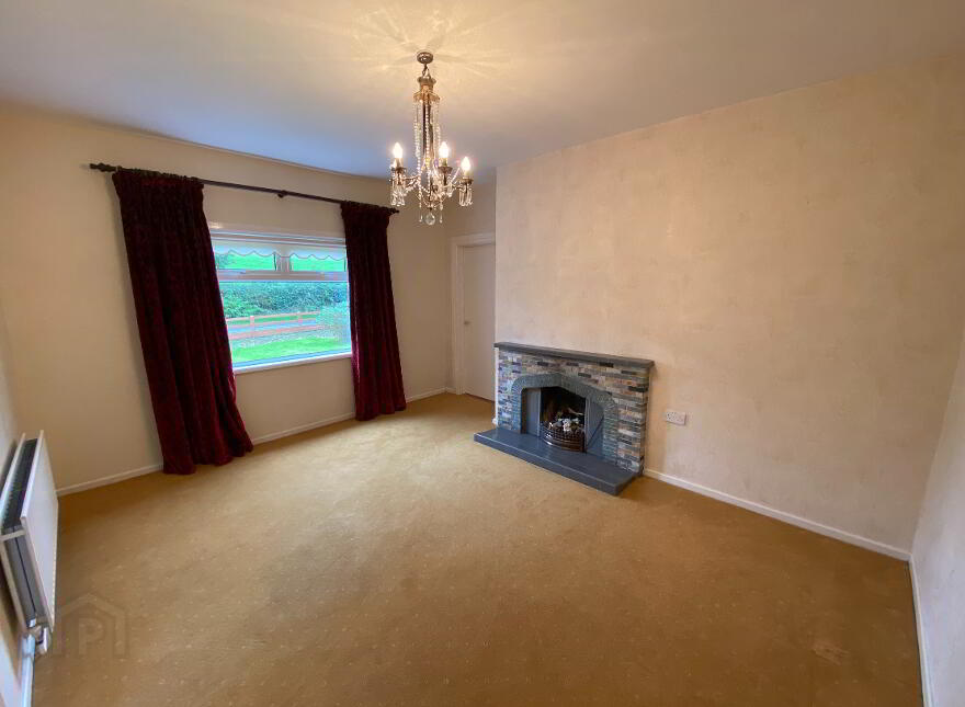 35 Ballygilbert Road, Killough, Downpatrick, BT30 8LY