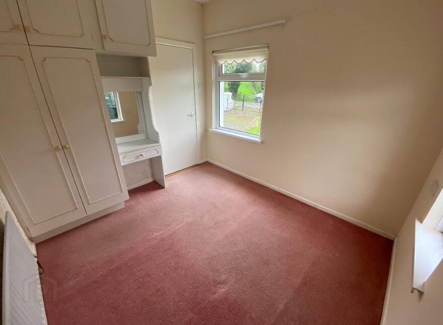 35 Ballygilbert Road, Killough, Downpatrick, BT30 8LY