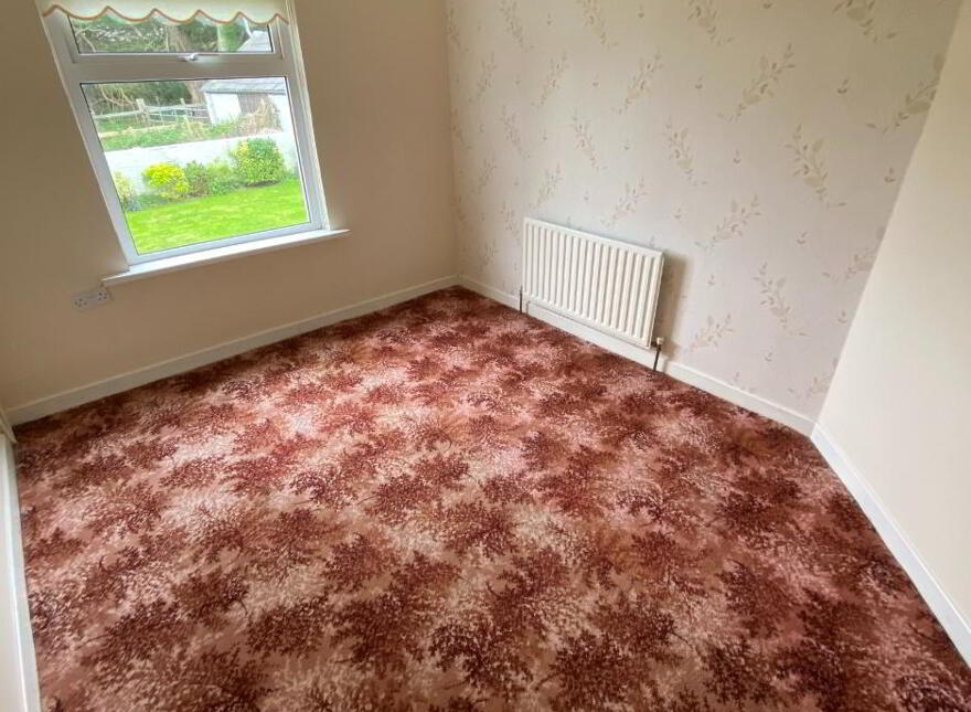 35 Ballygilbert Road, Killough, Downpatrick, BT30 8LY