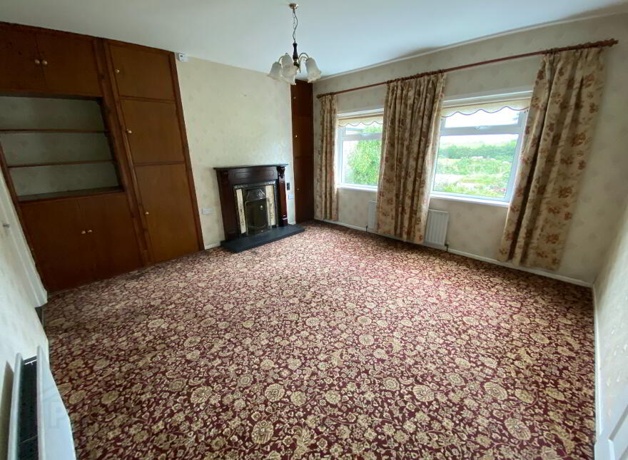 35 Ballygilbert Road, Killough, Downpatrick, BT30 8LY
