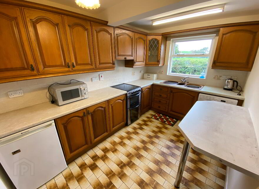 35 Ballygilbert Road, Killough, Downpatrick, BT30 8LY