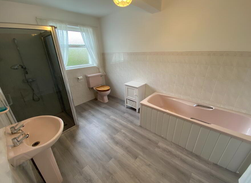 35 Ballygilbert Road, Killough, Downpatrick, BT30 8LY