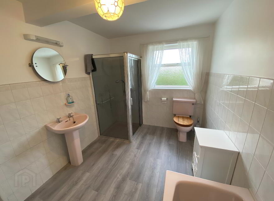 35 Ballygilbert Road, Killough, Downpatrick, BT30 8LY