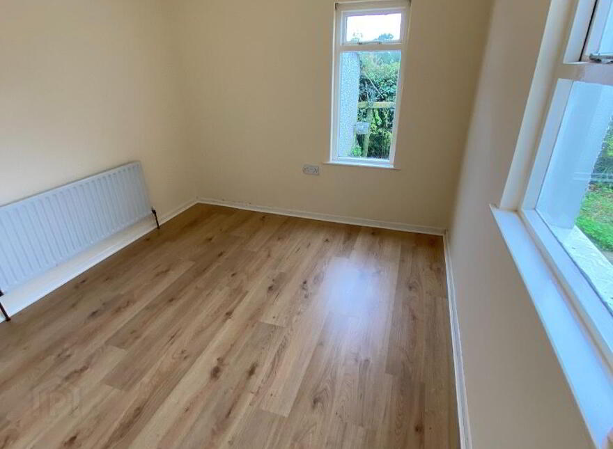 35 Ballygilbert Road, Killough, Downpatrick, BT30 8LY