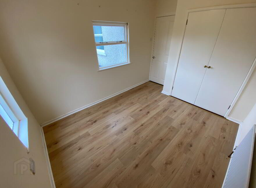 35 Ballygilbert Road, Killough, Downpatrick, BT30 8LY