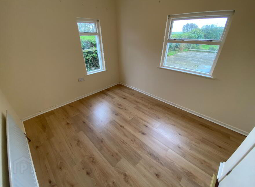35 Ballygilbert Road, Killough, Downpatrick, BT30 8LY