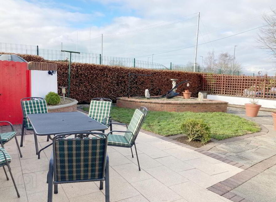 65 Derry Road, Strabane, BT82 8LD