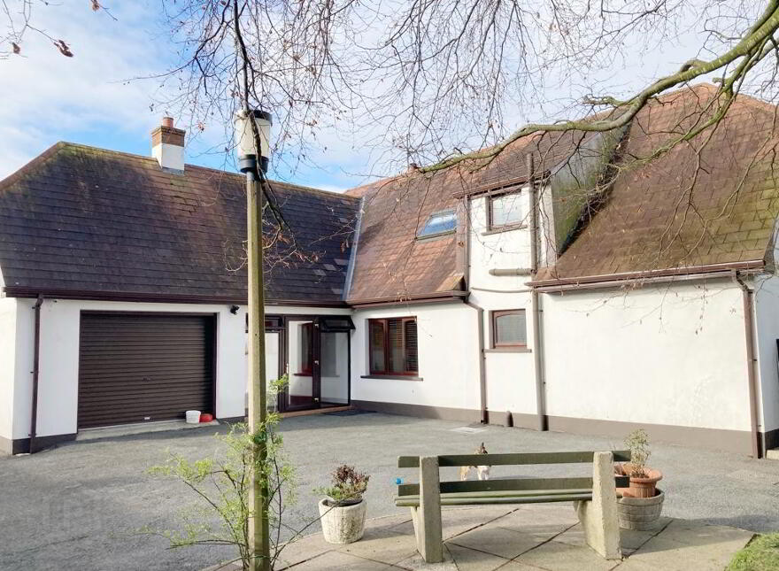 65 Derry Road, Strabane, BT82 8LD