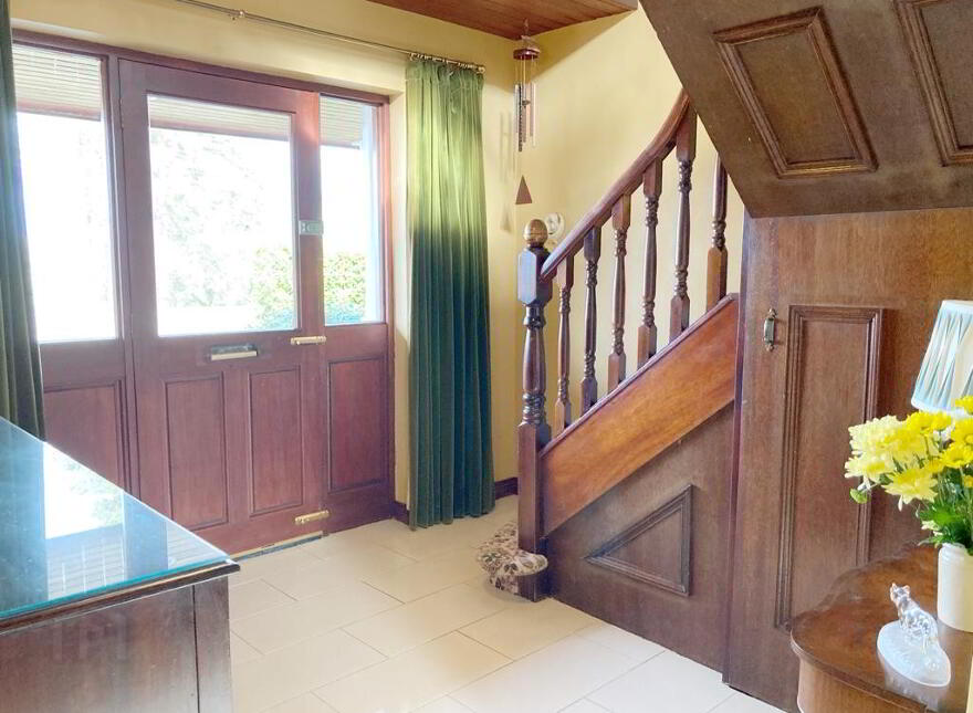 65 Derry Road, Strabane, BT82 8LD