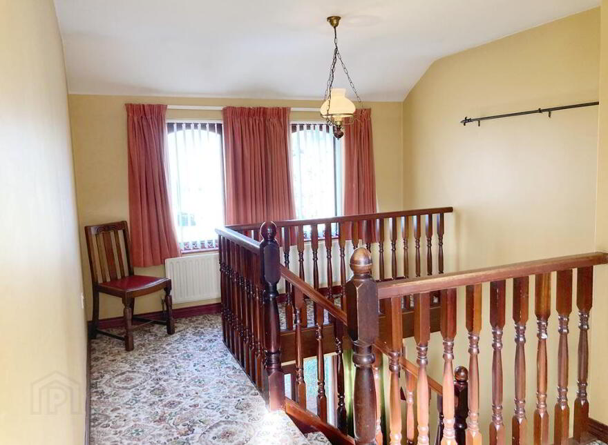 65 Derry Road, Strabane, BT82 8LD