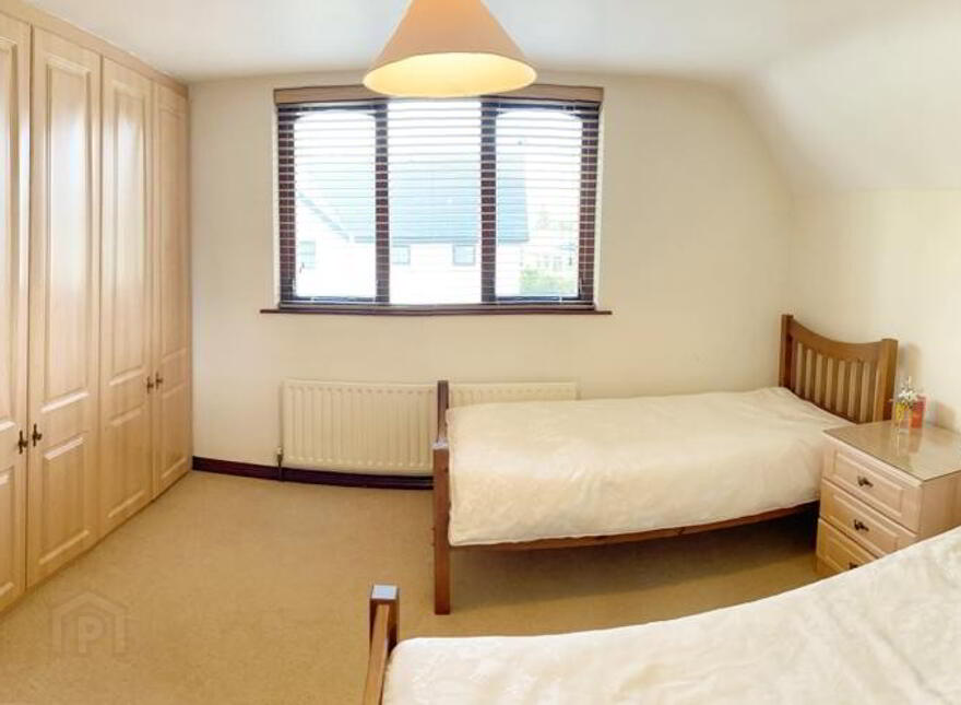 65 Derry Road, Strabane, BT82 8LD