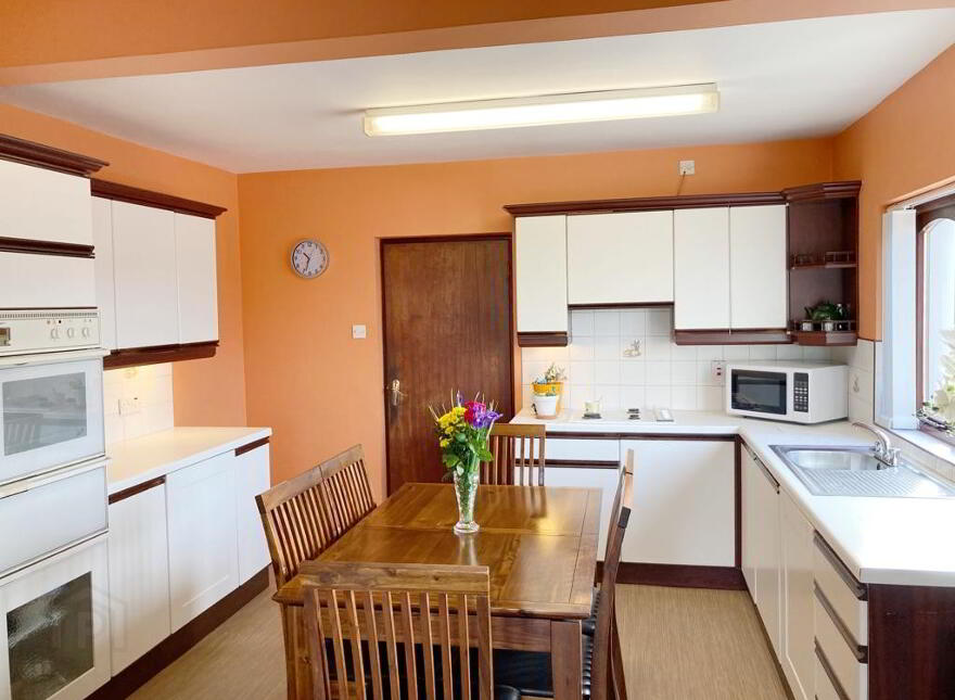 65 Derry Road, Strabane, BT82 8LD