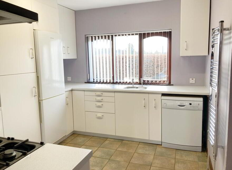 65 Derry Road, Strabane, BT82 8LD