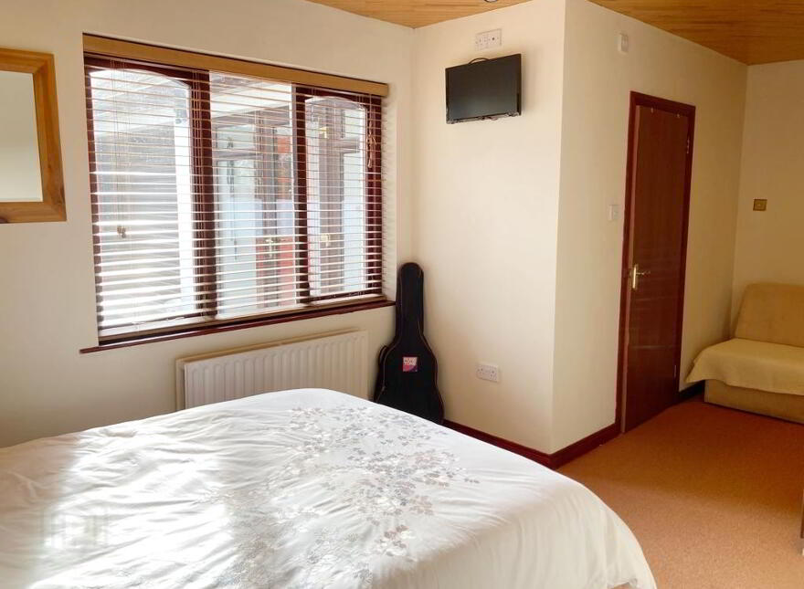 65 Derry Road, Strabane, BT82 8LD
