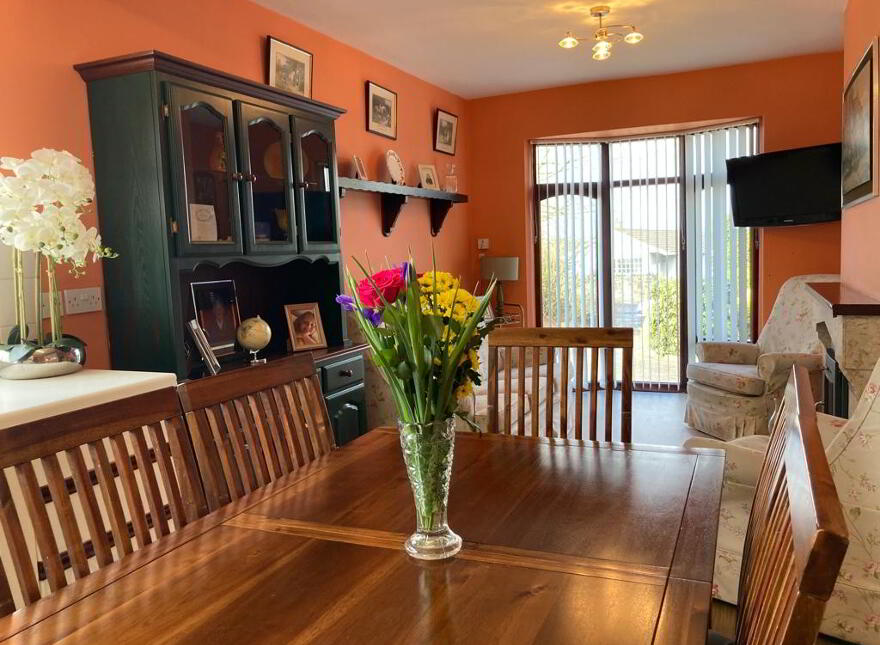 65 Derry Road, Strabane, BT82 8LD